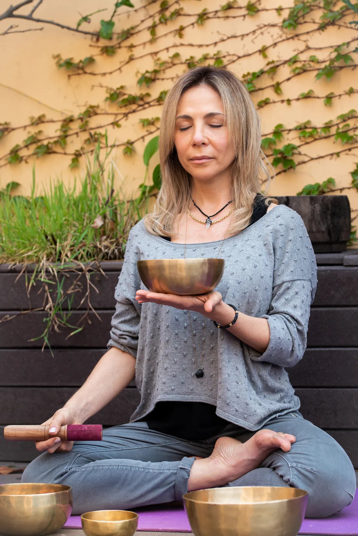 tibetan-singing-bowl-benefits