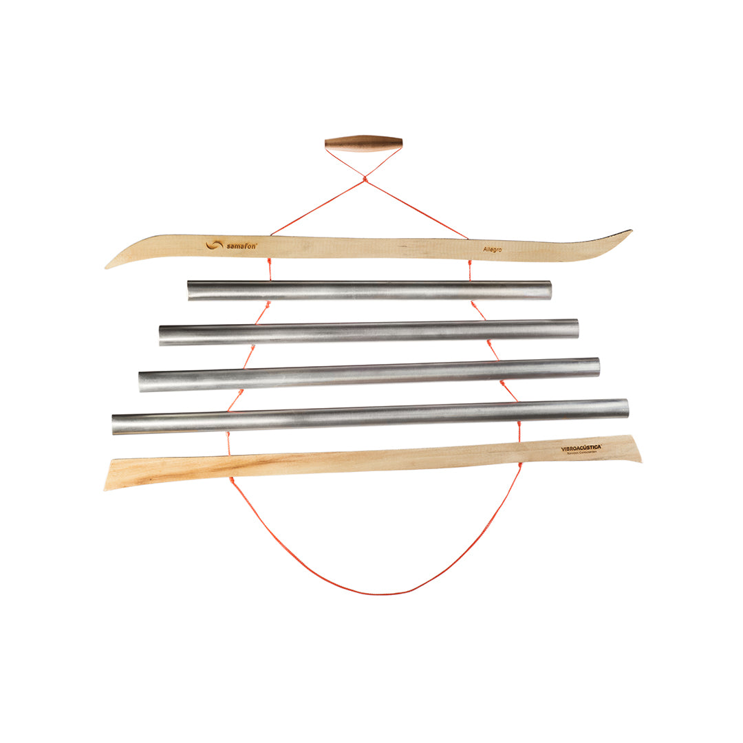 Samafon Allegro - sama