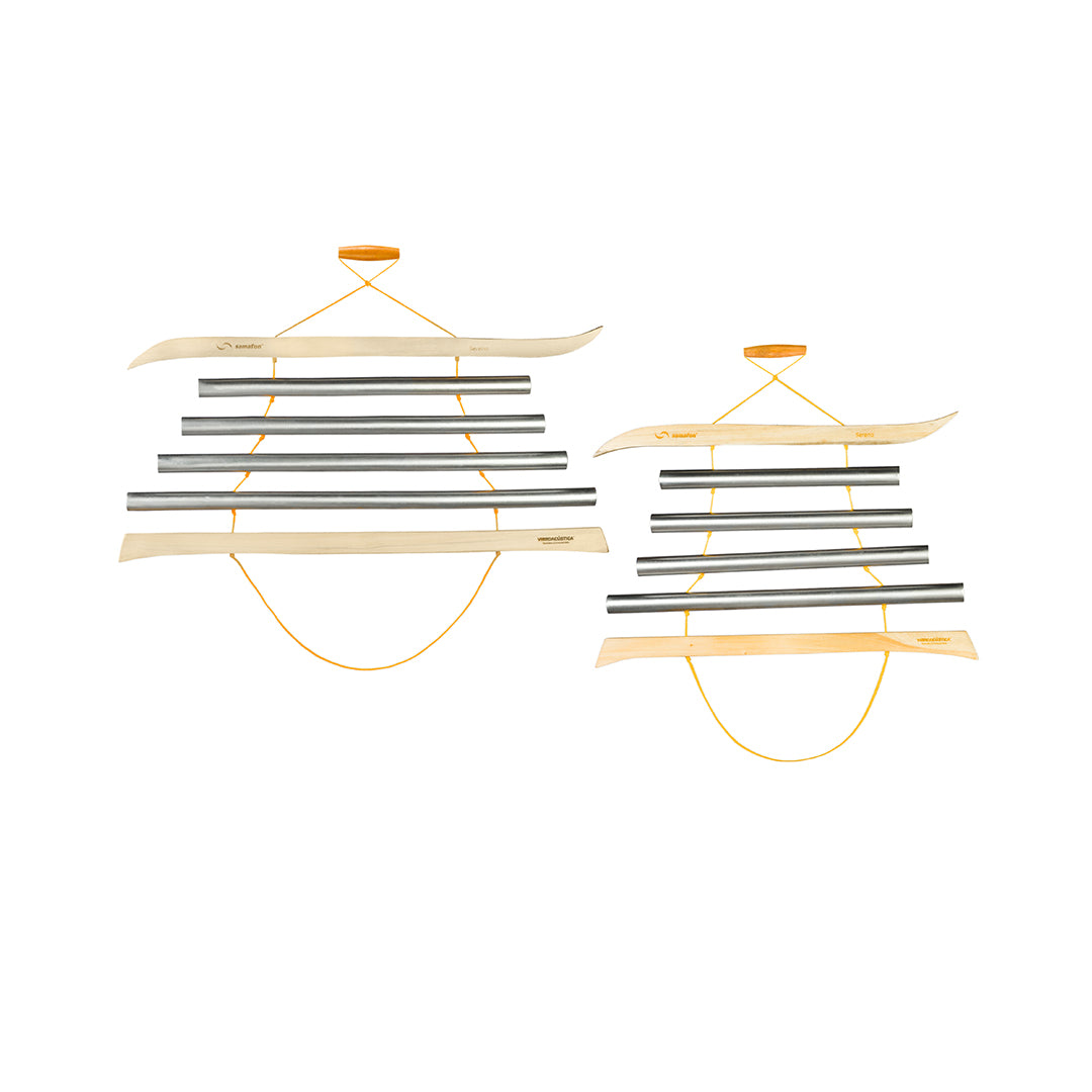 Samafon Sereno - Full Model