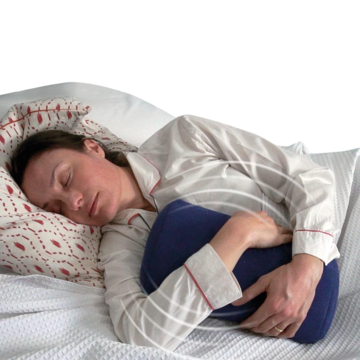 Viset Pillow® - Discovery offer