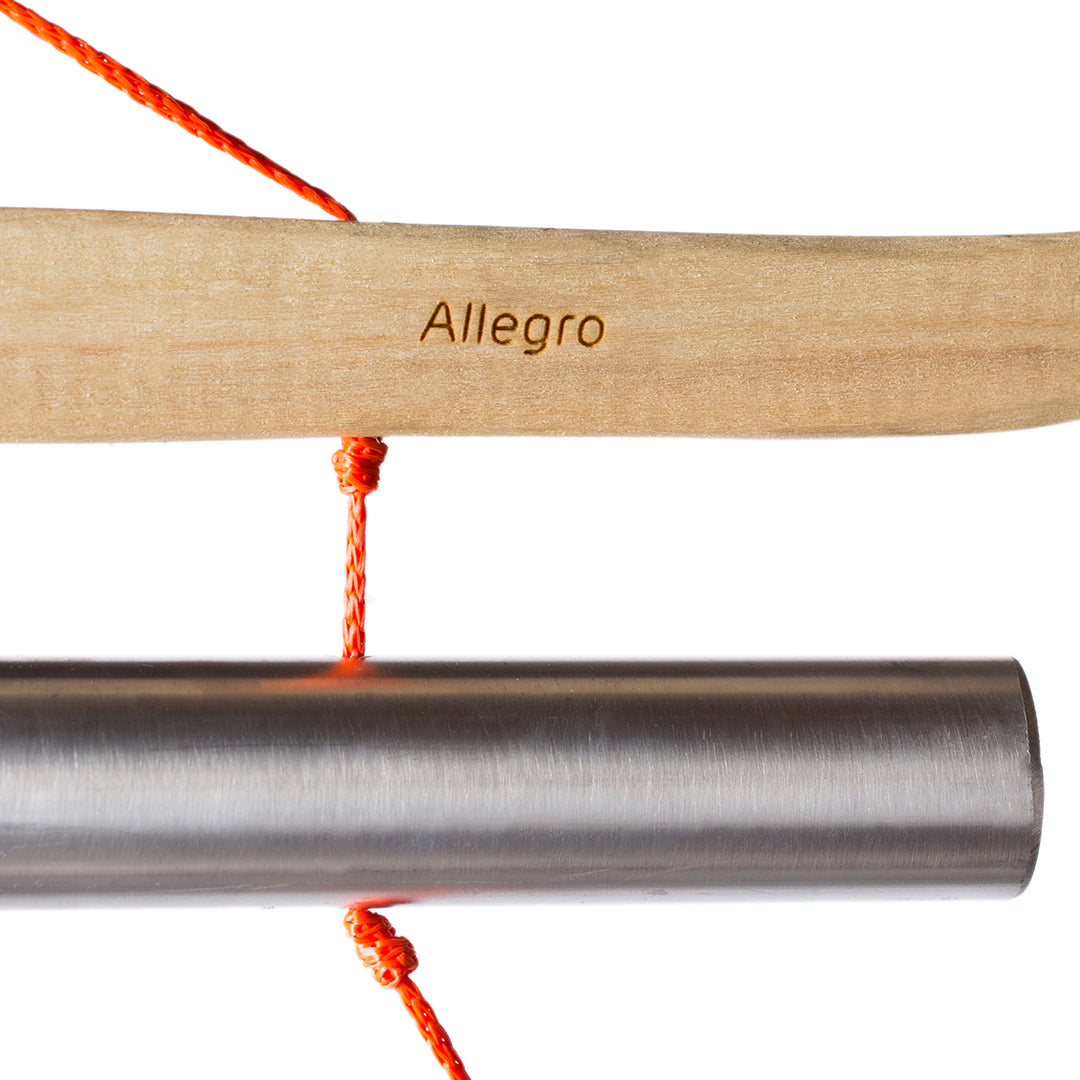 Samafon Allegro - Full Model