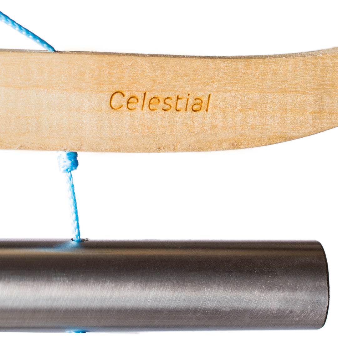 Samafon Celestial - sami