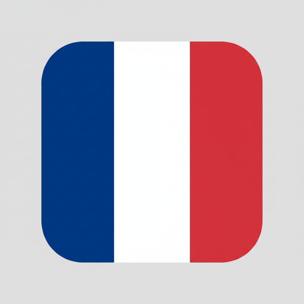 In person event in Paris