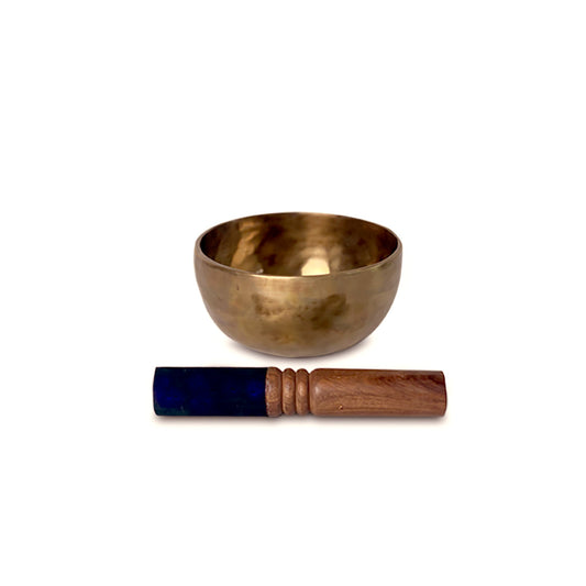 Small Size Singing Bowl 14/15 cm