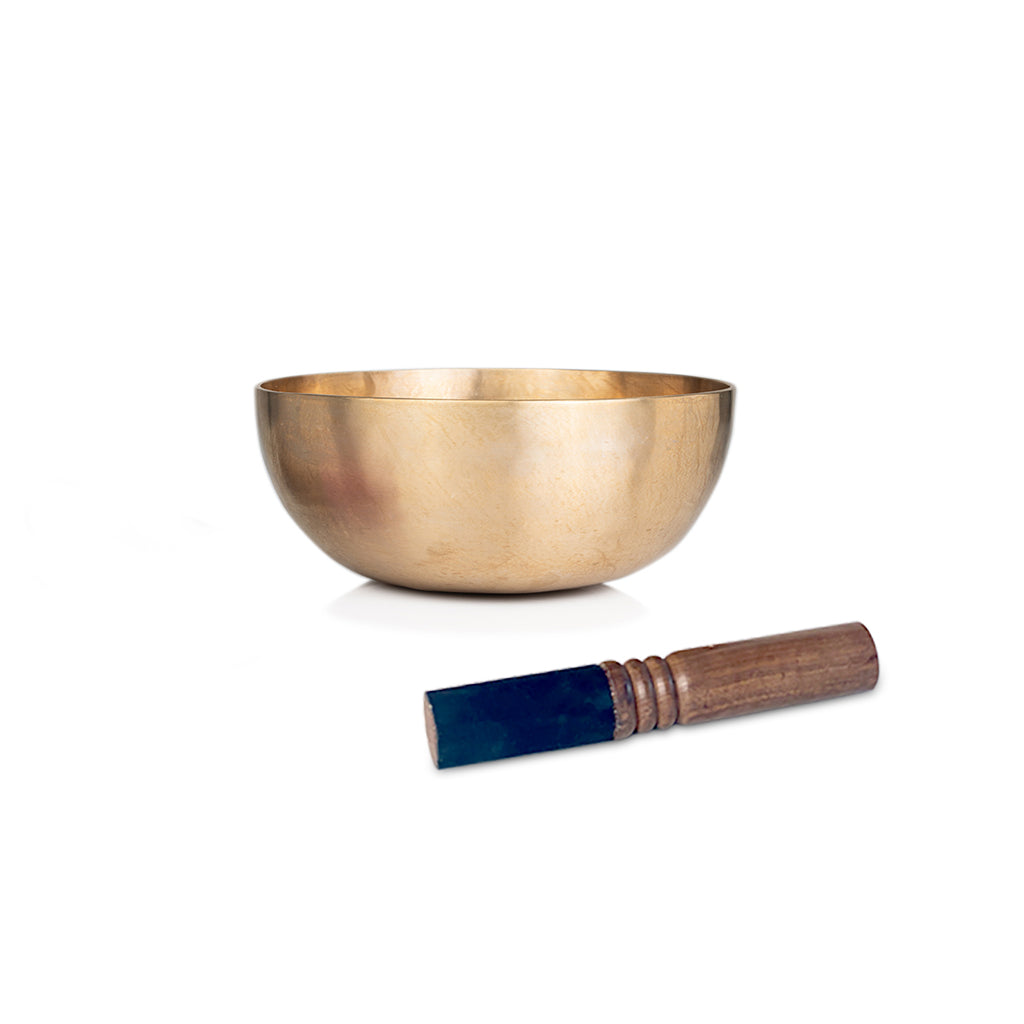 Bol Vibroacoustique 20/21 cm