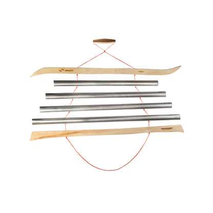 Samafon Allegro - sama