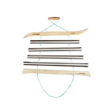 Samafon Celestial - sami