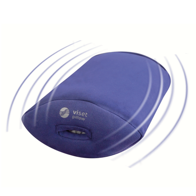 Viset Pillow® - Discovery offer