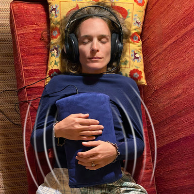 Viset Pillow® - Discovery offer
