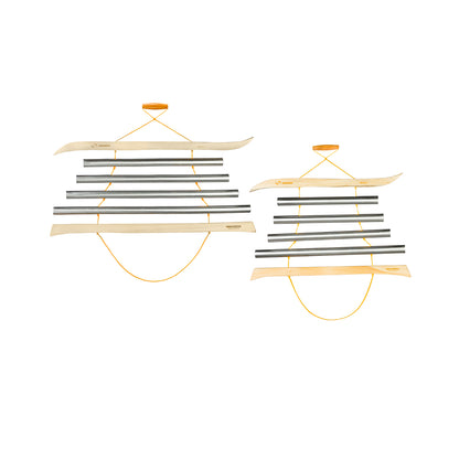 Samafon Sereno - Full Model