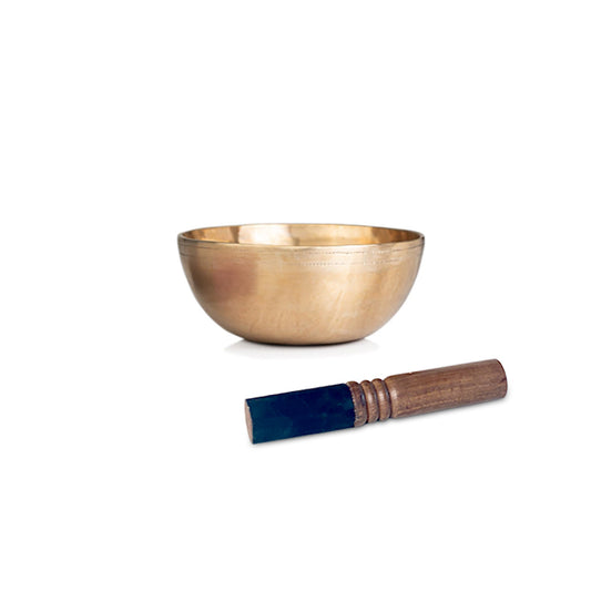 Therapy Singing Bowl 16/17 cm