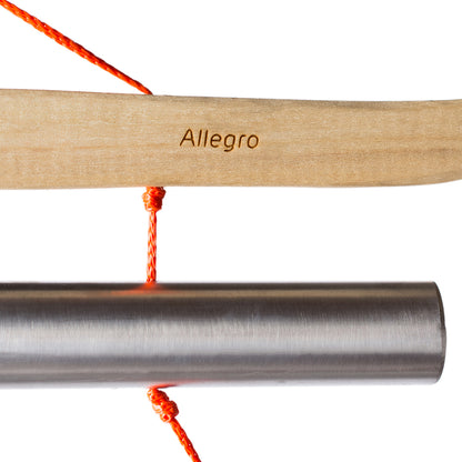 Samafon Allegro - Full Model