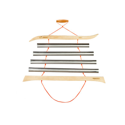 Samafon Allegro - sami