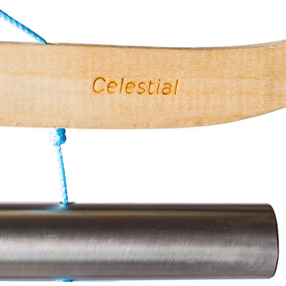 Samafon Celestial - Full Model