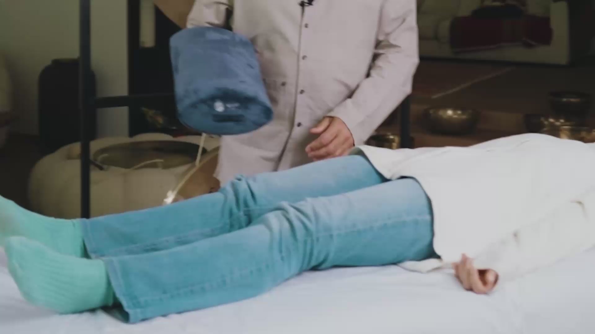 Cargar video: 