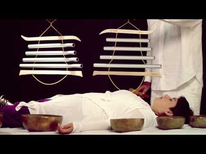 Samafon Sereno - Full Model