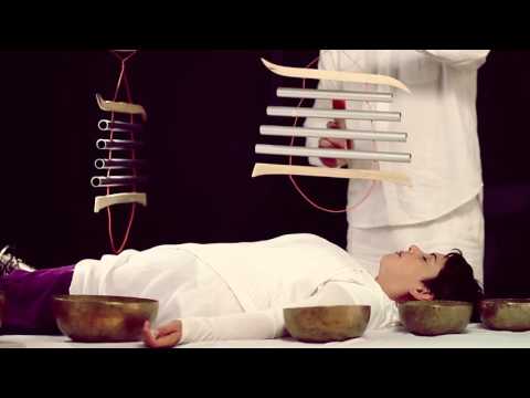 Samafon Allegro - sami