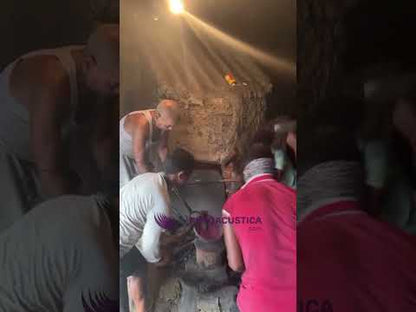 Bol Jambati 35/36 cm