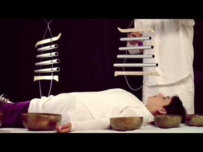 Samafon Celestial - Full Model