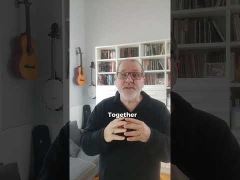 Atelier de Musicale Prénatale – Acompte de réservation