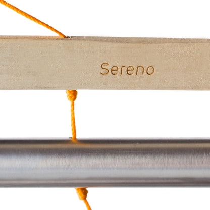 Samafon Sereno - Sama