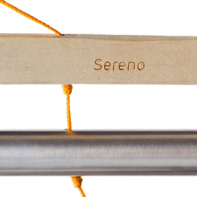 Samafon Sereno - Full Model